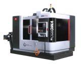 CNC VMC